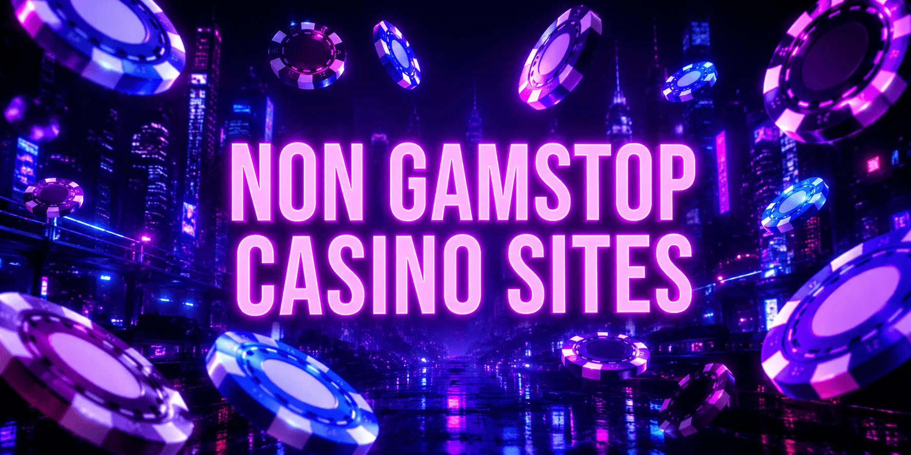 Nongamstopcasino-bonusloginreview