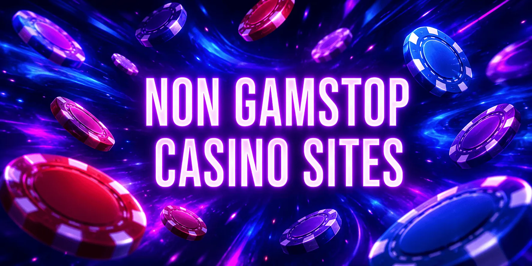 Nongamstopcasino-bonusloginreview