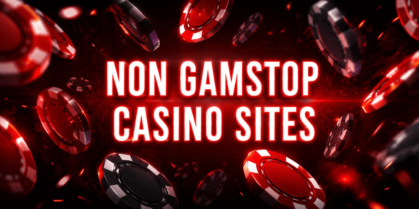Nongamstopcasino-bonusloginreview