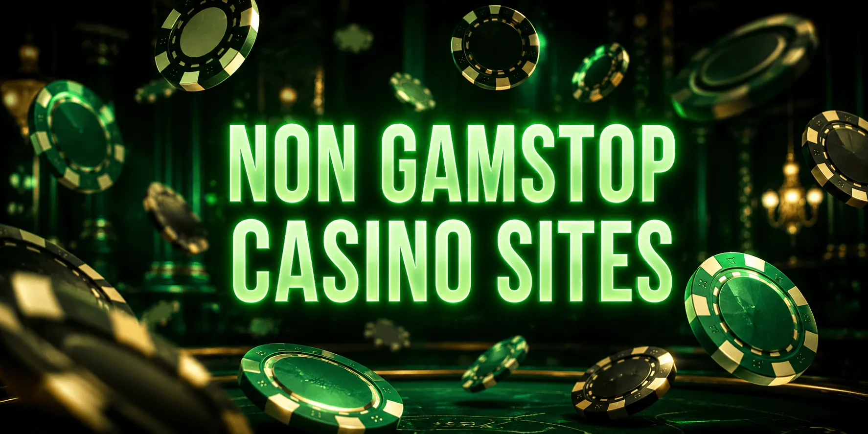 Nongamstopcasino-bonusloginreview