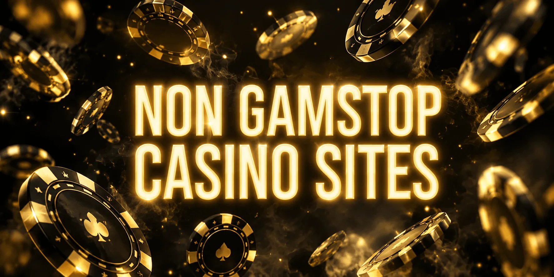 Nongamstopcasino-bonusloginreview